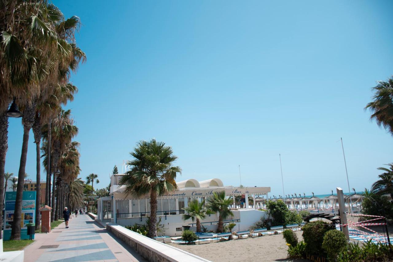 טורמולינוס Monko Arena & Beach מראה חיצוני תמונה