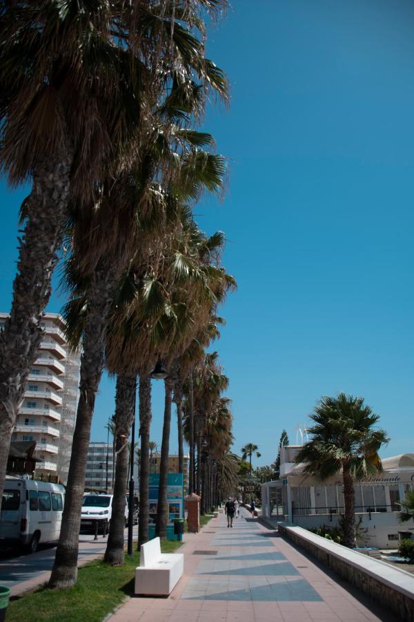 טורמולינוס Monko Arena & Beach מראה חיצוני תמונה